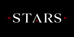 Stars - Home
